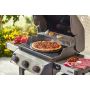PIZZASTEIN WEBER PREMIUM Ø46CM
