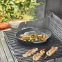 WOKGRYTE WEBER GOURMET BBQ SYSTEM