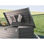 OPPBEVARINGSNETT BIOHORT