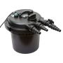 TRYKKFILTER PONDTEAM BIOCLEAR 5000