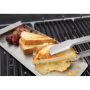GRILLTANG BROIL KING 45CM