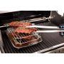 GRILLTANG BROIL KING 45CM