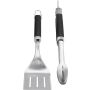 GRILLSETT WEBER PRECISION 2-DELER