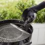 GRILLRIST WEBER GOURMET BBQ SYSTEM 57CM
