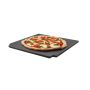 PIZZASTEIN WEBER CRAFTED 40,6X41,4CM 