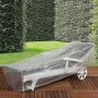 TREKK SUNFUN TIL SOLSENG 200X75X45CM