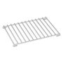 GRILLRIST WEBER ORIGINAL Q1000/100