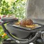 GRILLRIST WEBER ORIGINAL Q1000/100
