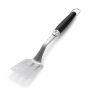 GRILLSPADE WEBER PREMIUM 45 CM