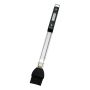 GRILLPENSEL BROIL KING 47CM