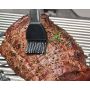 GRILLPENSEL BROIL KING 47CM