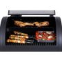 GRILLSPYD BROIL KING DOBLE 4 STK