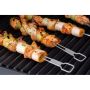GRILLSPYD BROIL KING DOBLE 4 STK