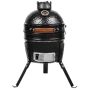 GRILL KAMADO BASTARD KERAMISK SMALL 32 CM