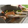 GRILLTANG WEBER PRECISION