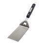 GRILLSPADE BROIL KING 47,5CM