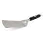 GRILLSPADE BROIL KING 47,5CM