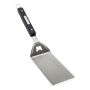 GRILLSPADE BROIL KING 47,5CM