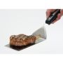 GRILLSPADE BROIL KING 47,5CM