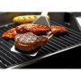 GRILLSPADE BROIL KING 47,5CM