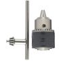 BORECHUCK CRAFTOMAT 1,5-13 MM 1/2"