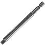 ADAPTER BOSCH 1/4" 8 MM 50 MM