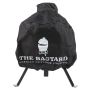 GRILLTREKK KAMADO BASTARD SMALL