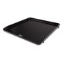GRILLPLATE WEBER CRAFTED 40X41CM