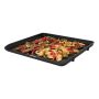 GRILLPLATE WEBER CRAFTED 40X41CM