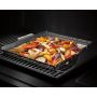 GRILLFORM WEBER CRAFTED 41.5X44CM
