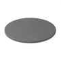 PIZZASTEIN WEBER GLASERT RUND 36CM