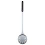 PIZZASPADE OONI TURNING PEEL 80CM
