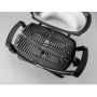 ELEKTRISK GRILL WEBER Q1400 42X32 CM