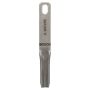 STEMJERN BOSCH SB 13 V-FORMET 100 MM 13 MM