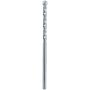 STEINBOR CRAFTOMAT MURBOR 3X30X60 MM
