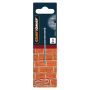 STEINBOR CRAFTOMAT MURBOR 3X30X60 MM