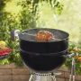ROTISSERI 57 WEBER ORIGINAL