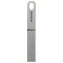 STEMJERN BOSCH SB 15 CF 100 MM 15 MM