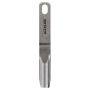 STEMJERN BOSCH SB14 100 MM 14 MM