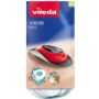 REFILLKLUTER VILEDA VIROBI 20 STK