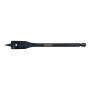 FLATBOR DEWALT EXTREME DT4770 24X152MM