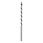 TREBOR DEWALT MED SPISS 8X200MM DT4602