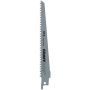 BAJONETTSAGBLAD CRAFTOMAT S644D 152MM  2STK