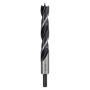 MURBOR CRAFTOMAT 8X300 MM