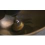 MESSINGBØRSTE DREMEL 13MM 2-PACK