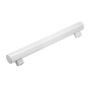 LED-RØR OSRAM INESTRA 6W 240 V 300 MM 2700 K 