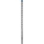 HAMMERBOR BOSCH PROFESSIONAL PLUS 7X 10X215 MM