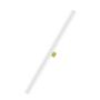 LED-RØR INESTRA ADVANCED 9 W S14D DIMBAR