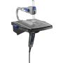 KONTURSAG DREMEL 70W ELEKTRISK