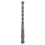 BETONGBOR BOSCH SDS QUICK 6,5X55X100 MM
